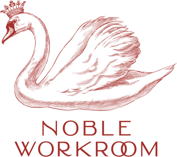 Noble Designs
