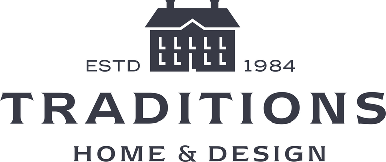 Traditions Home and Design